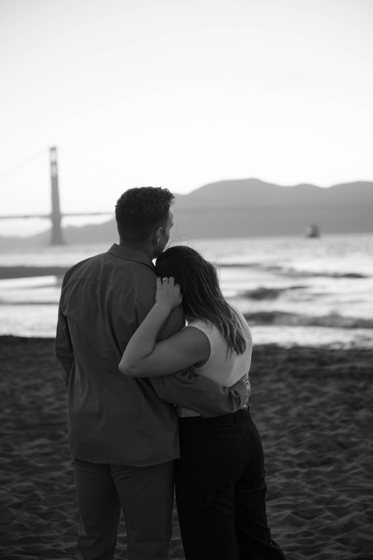 KELSEY+SAM-133