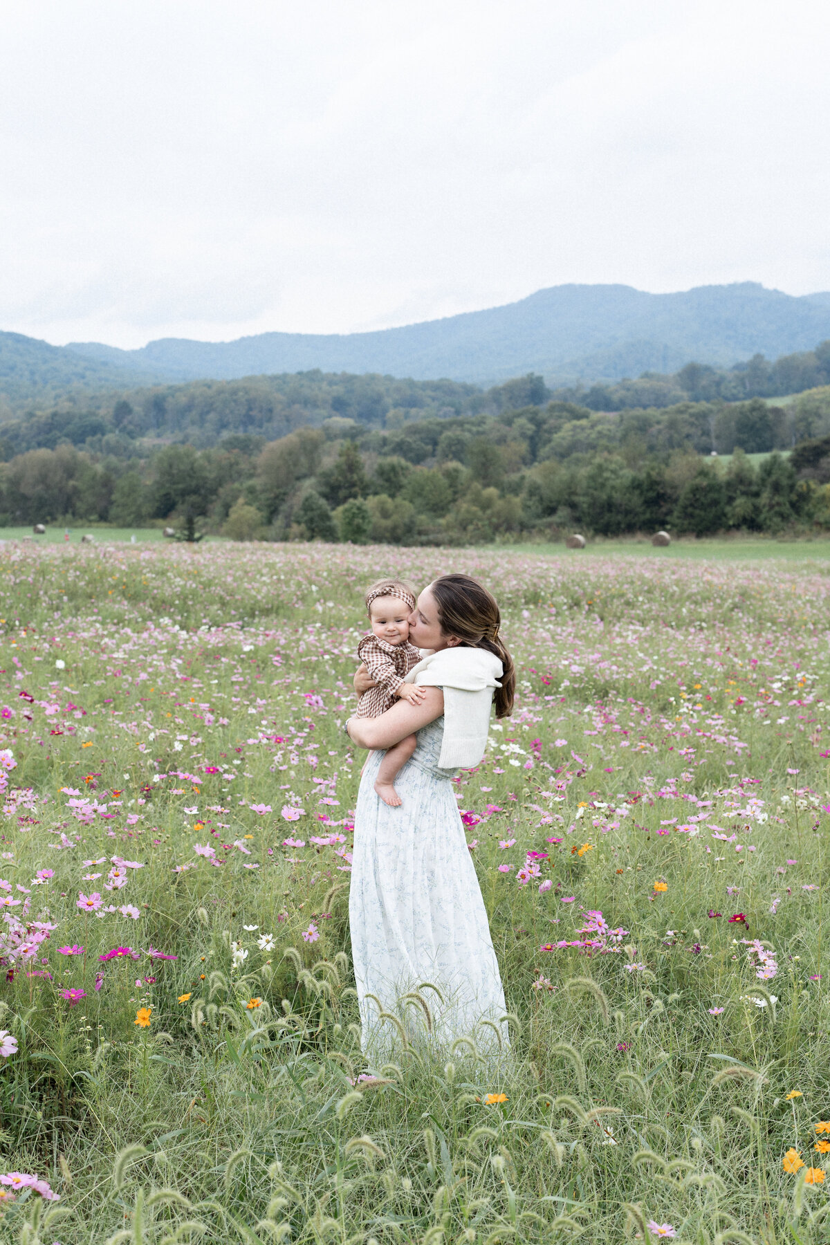 Virginia Wedding Photographer Hannah Malloy-5