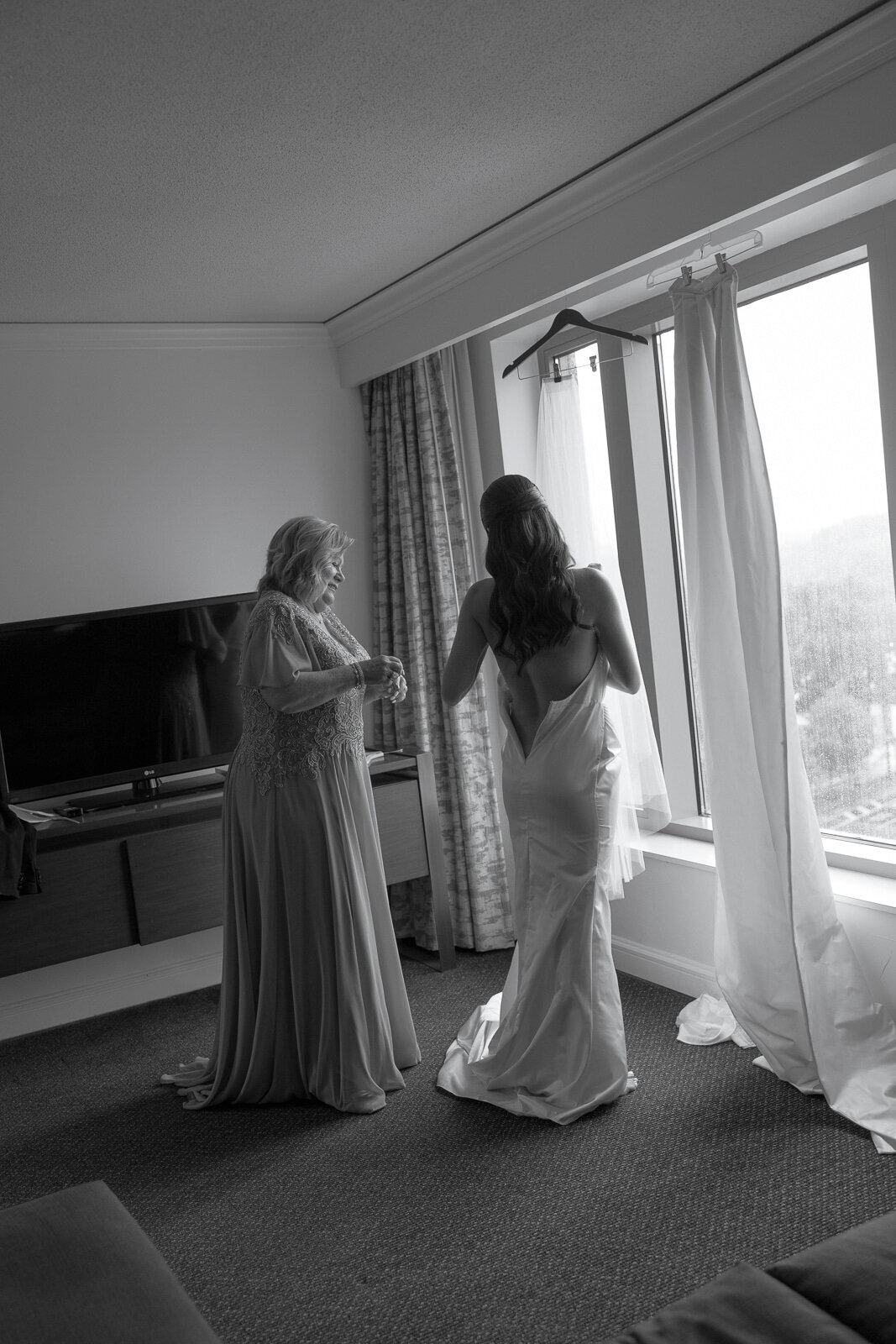 K&B Wedding_ Ellie Mae Photo-108
