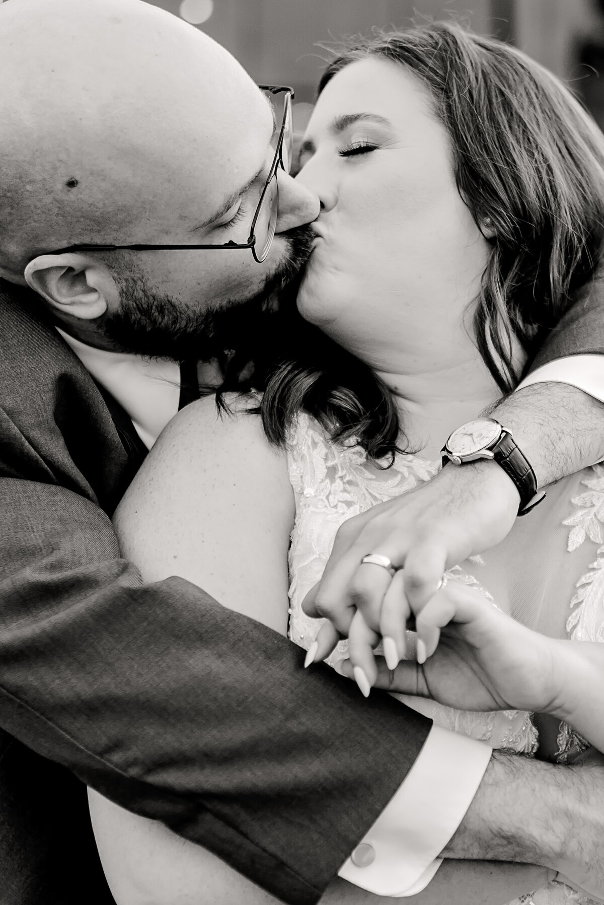 JBWEDkatelynelainecreative_3427 copy