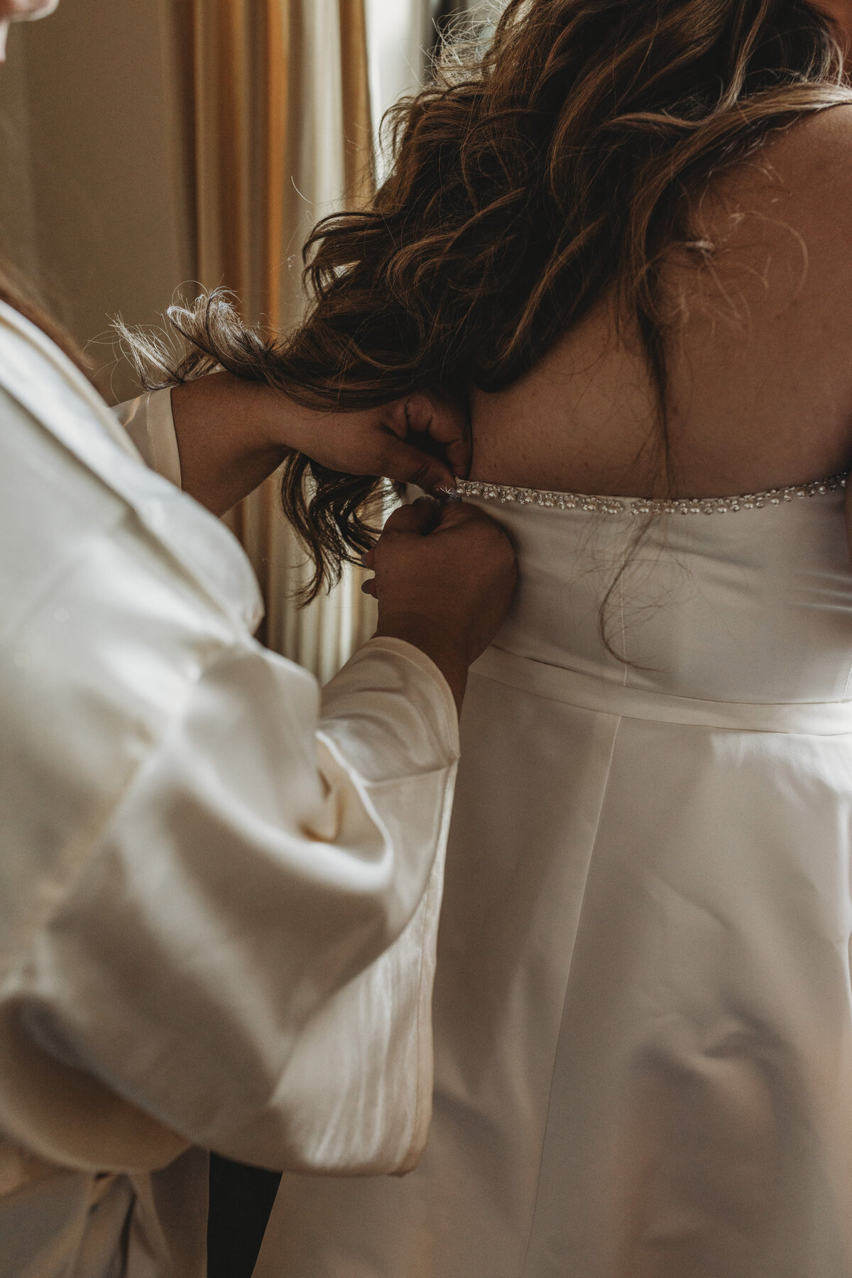 Love-To-Lens-Photography-Hudson-Valley-NY-63