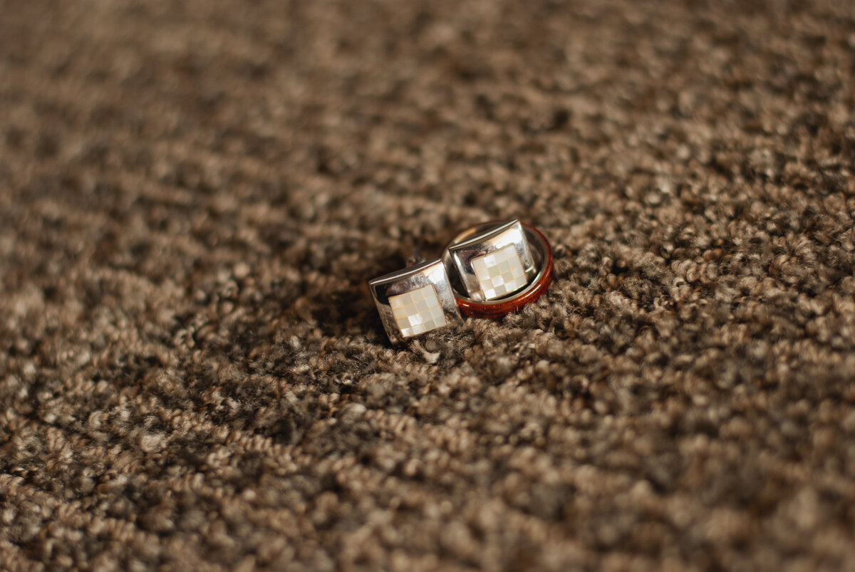 Olivierre Wedding-67