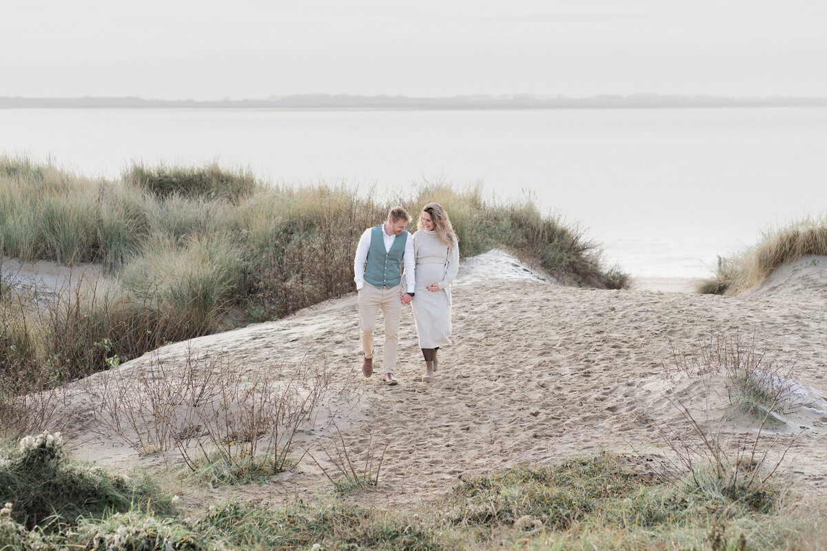 jillsphotography-52