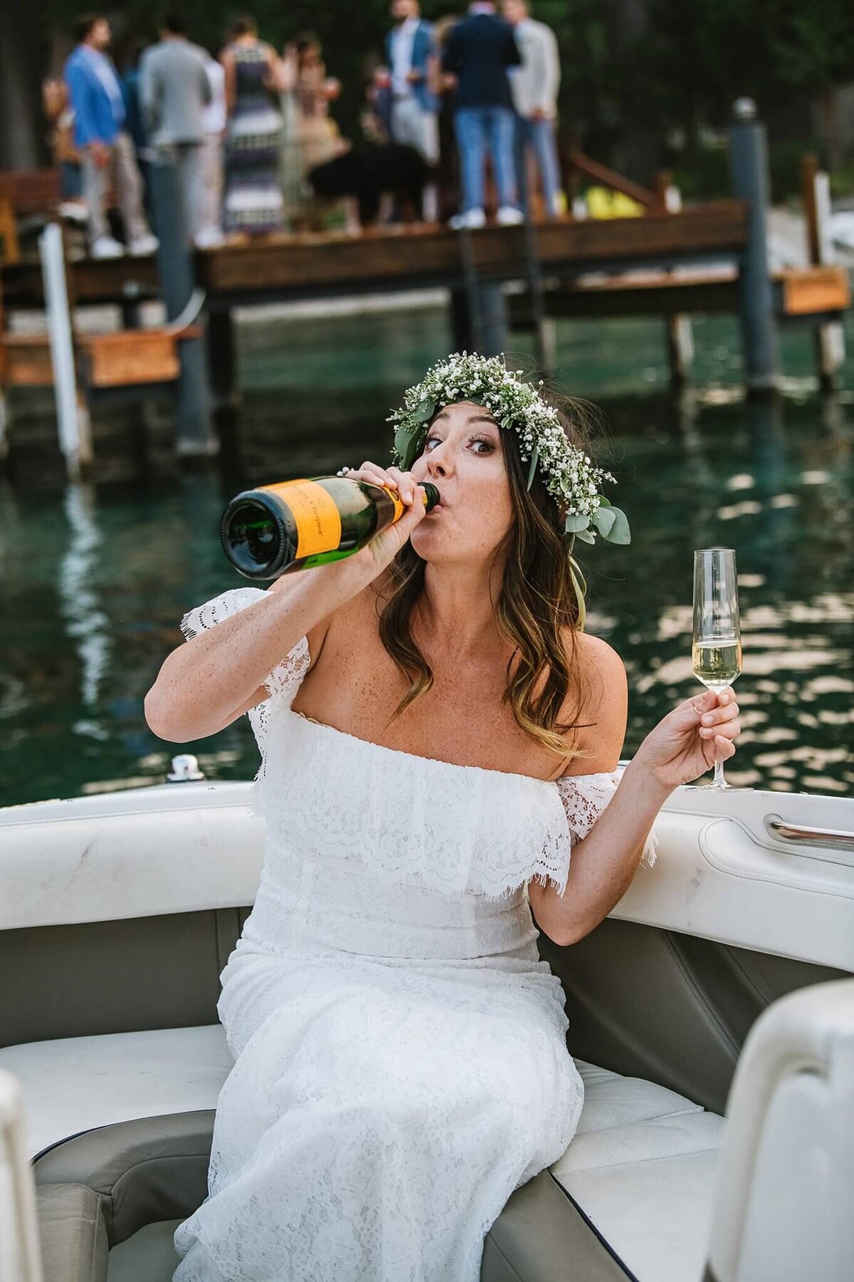 annie x micro tahoe wedding_26