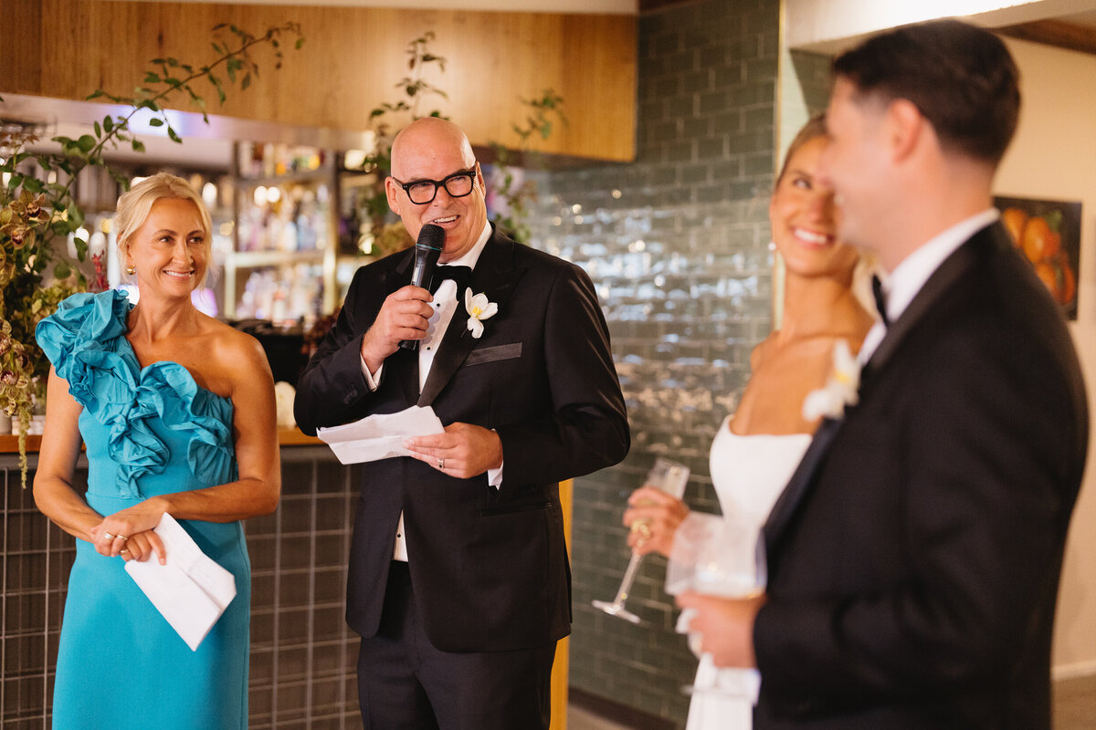 cupitts-estate-wedding-281