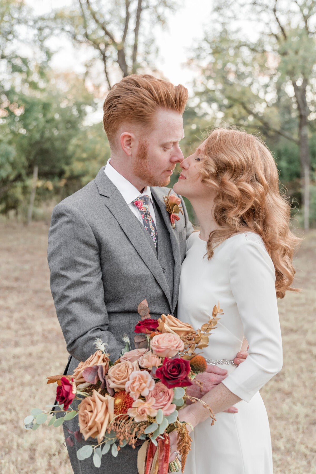 The-Addison-Grove-Elegant-Fall-Wedding-Photos-5459