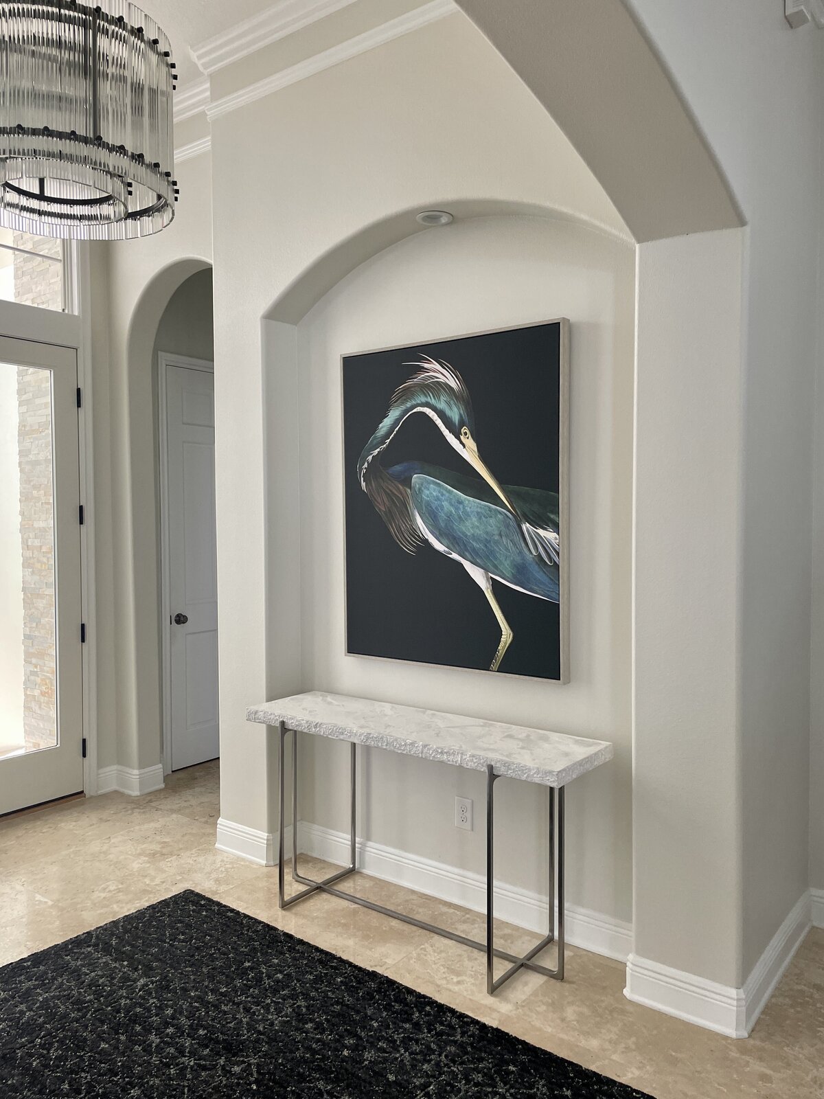 Fort Lauderdale Interior Design