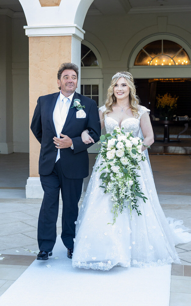 tesoro-wedding-st-augustine-wedding-photographer (7)