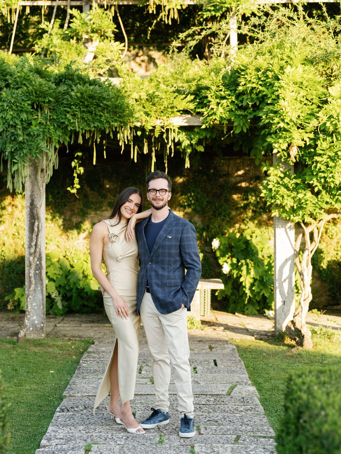 45-la-foce-pre-wedding-italy