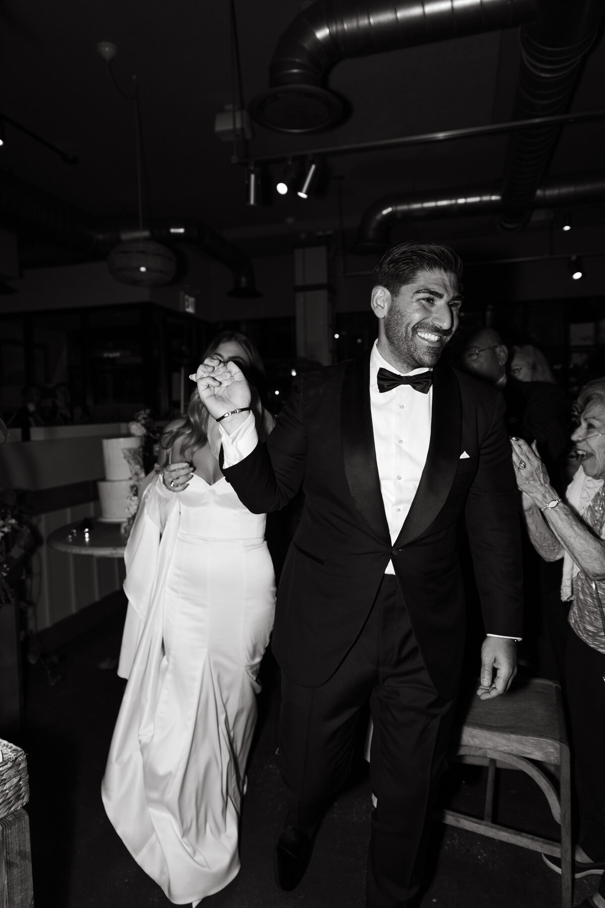 BalzofioreWedding-91
