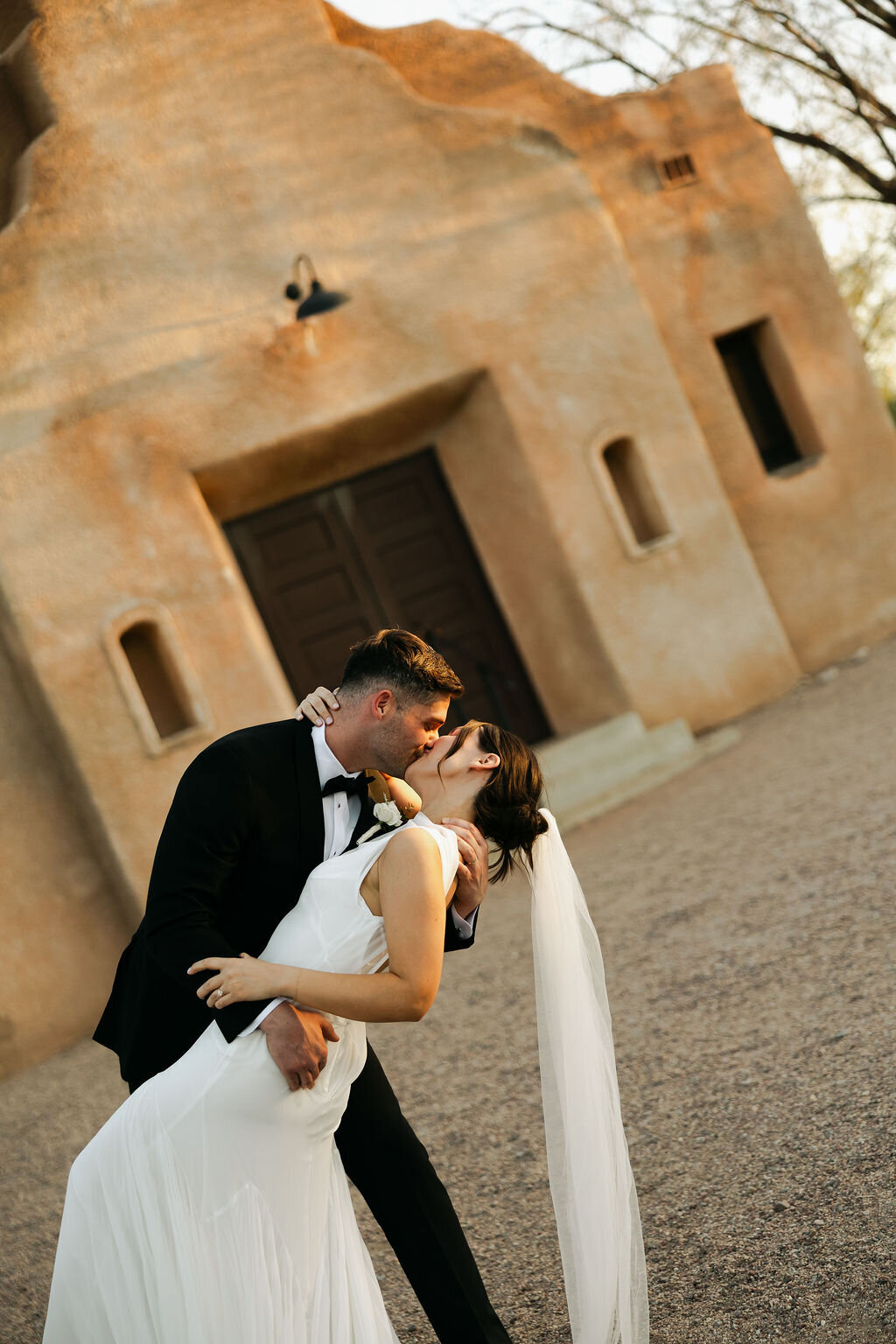 Emilieeleanorphotography-57397 (1)