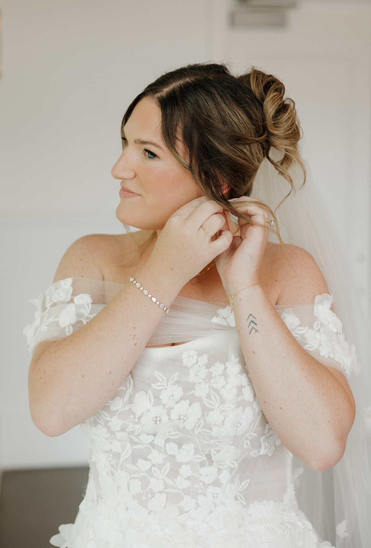 The Kirks becsjpg4573