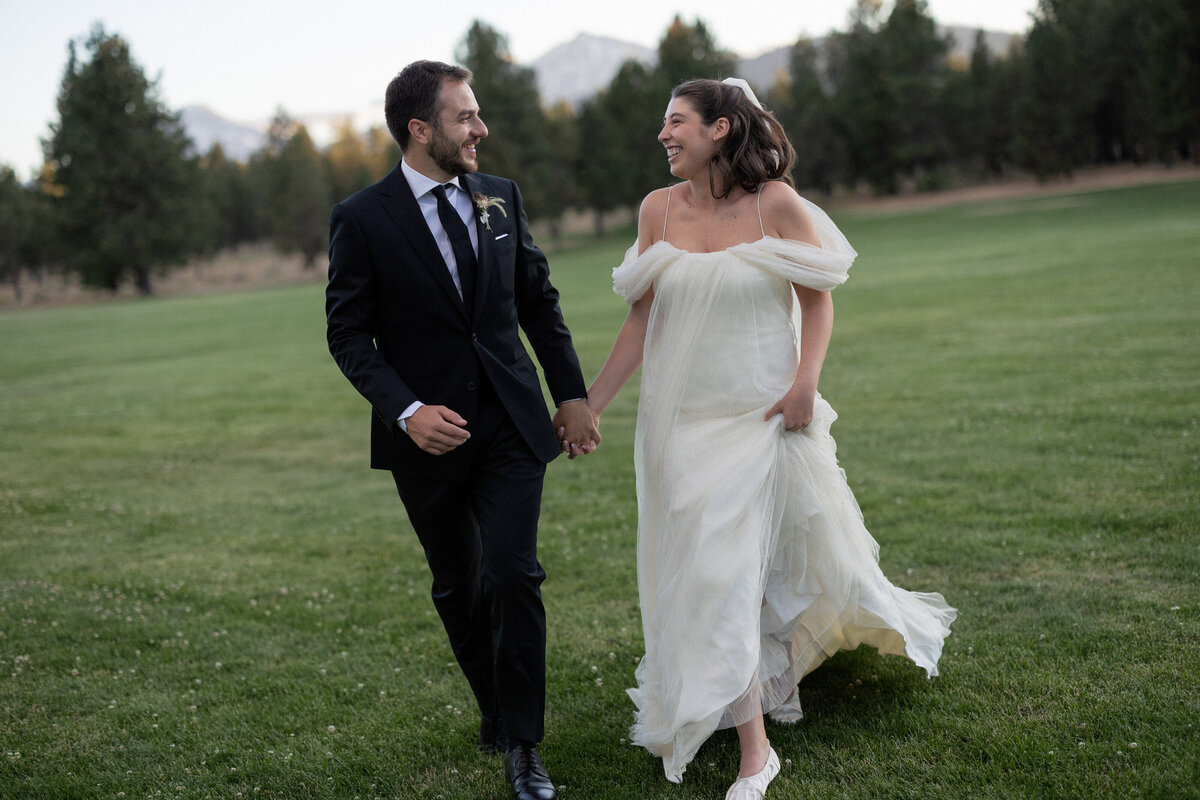 AbbyandQuimWedding_WeddingPreviews-125