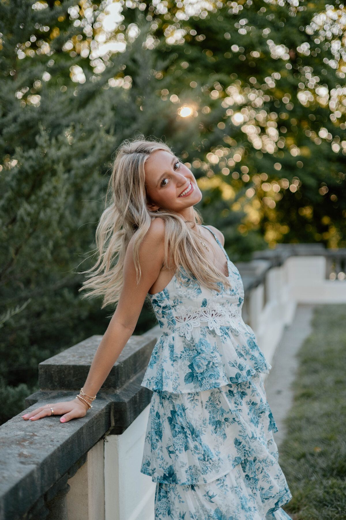anna-105