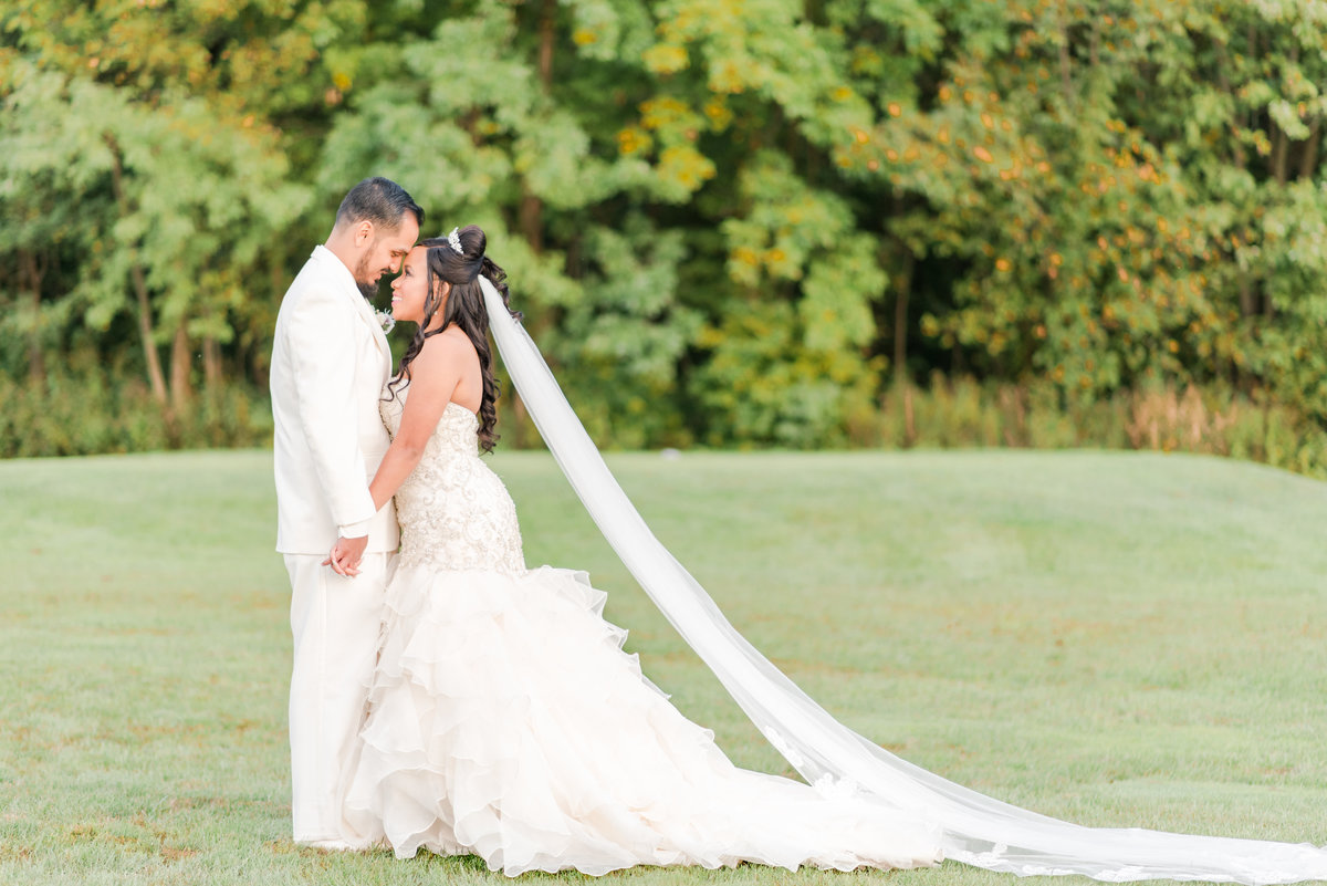 Cait Potter Creative LLC River Glen Country Club Wedding-13