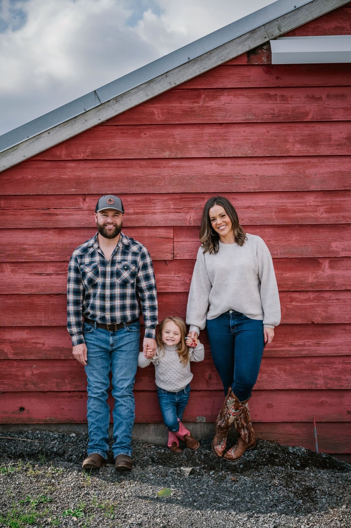 Vancouver_Family_Photographer-005