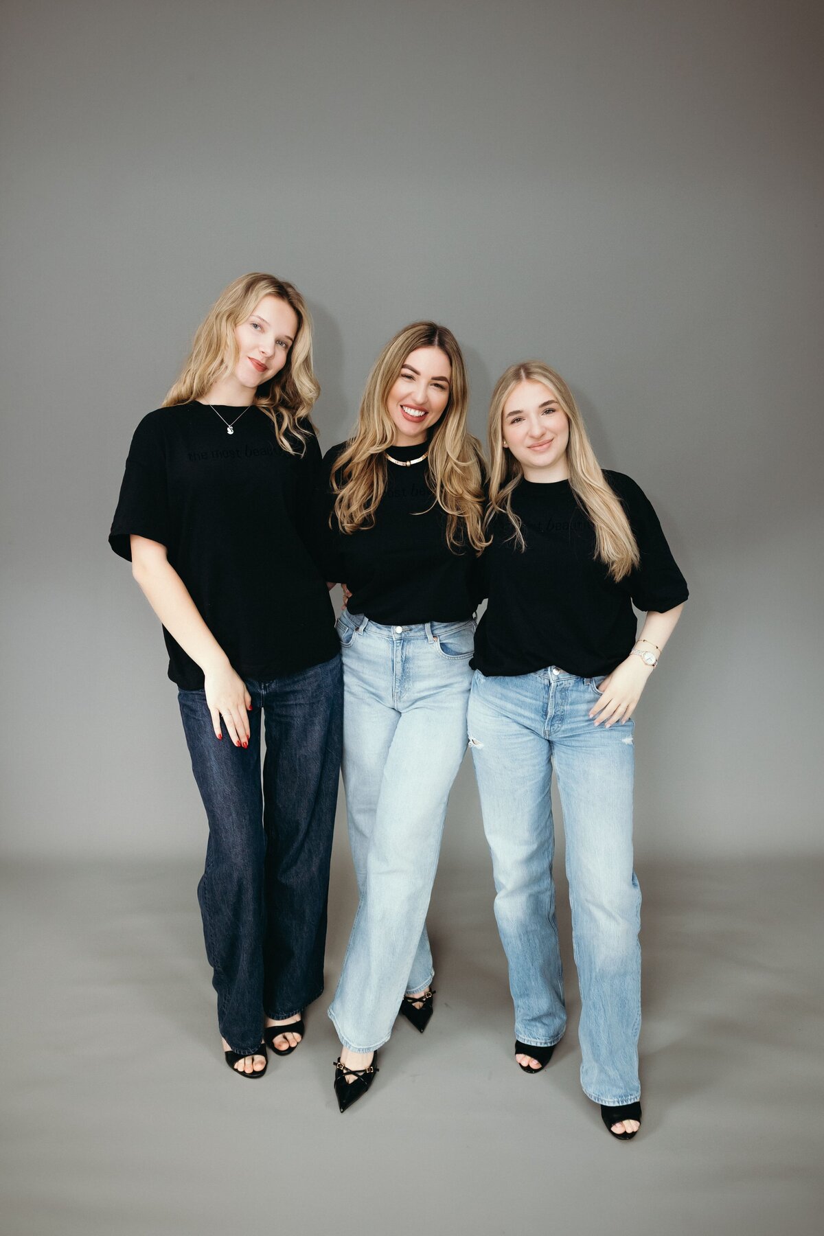 Brandshooting Salzburg Brandfotos Fotografin