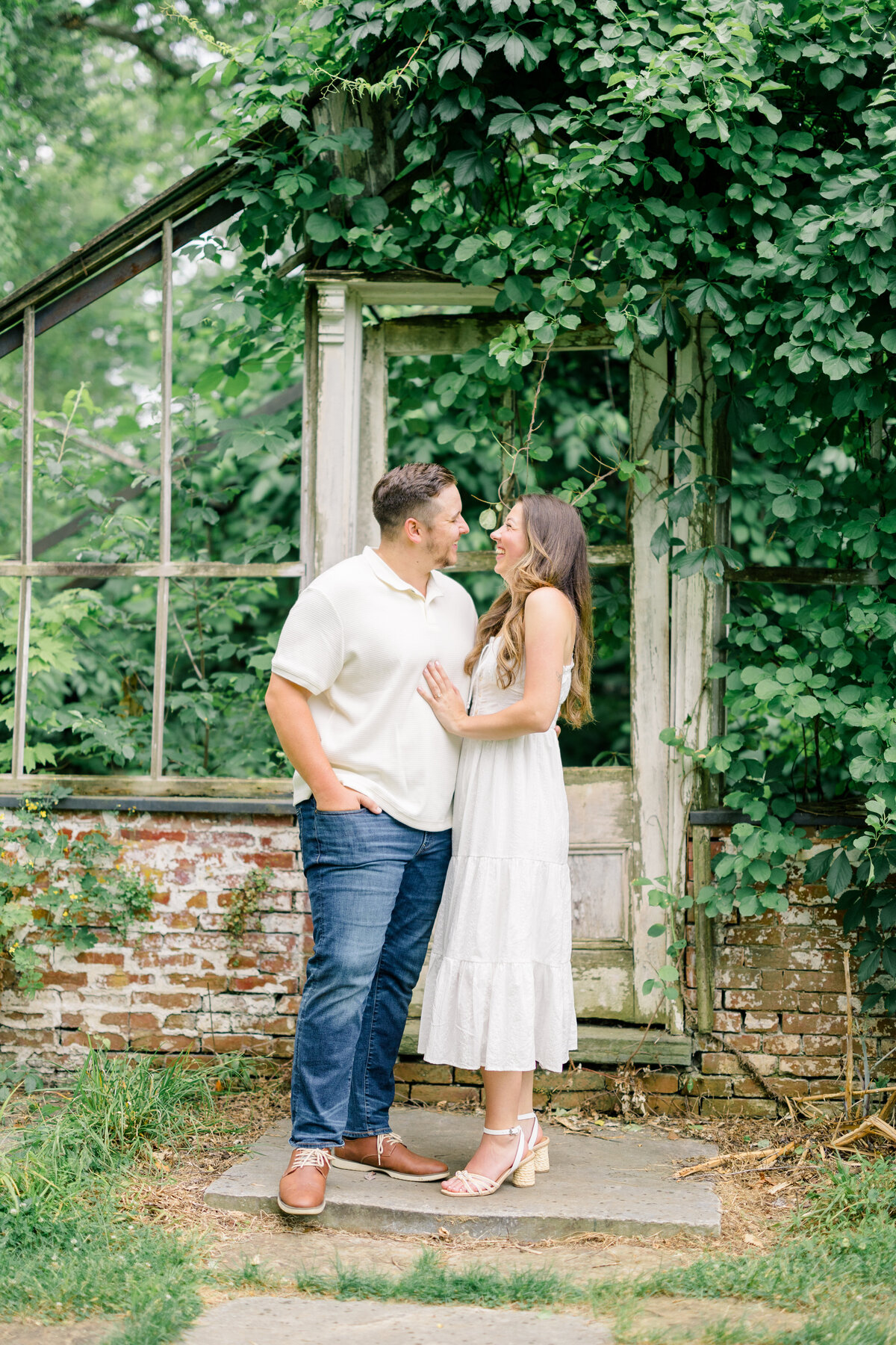 Engagement-163