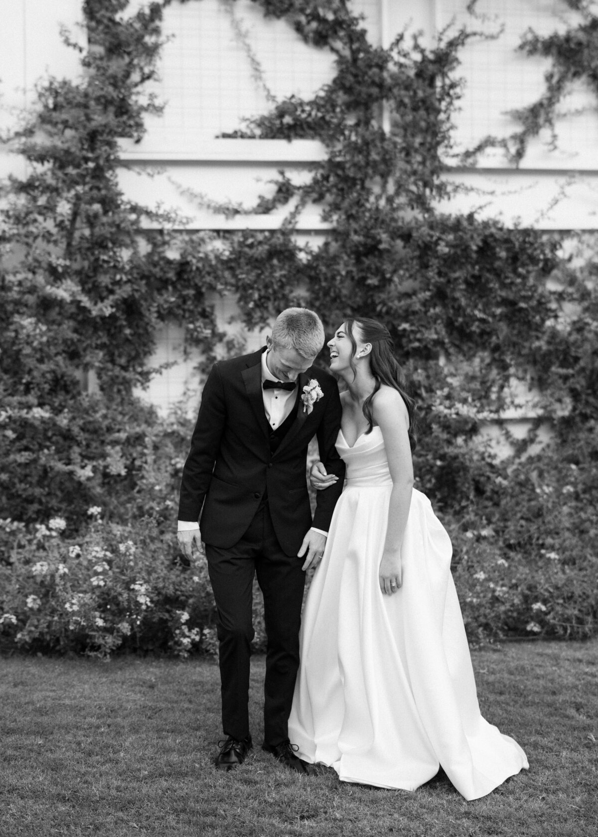 20251003_Wedding_TheSteens-88