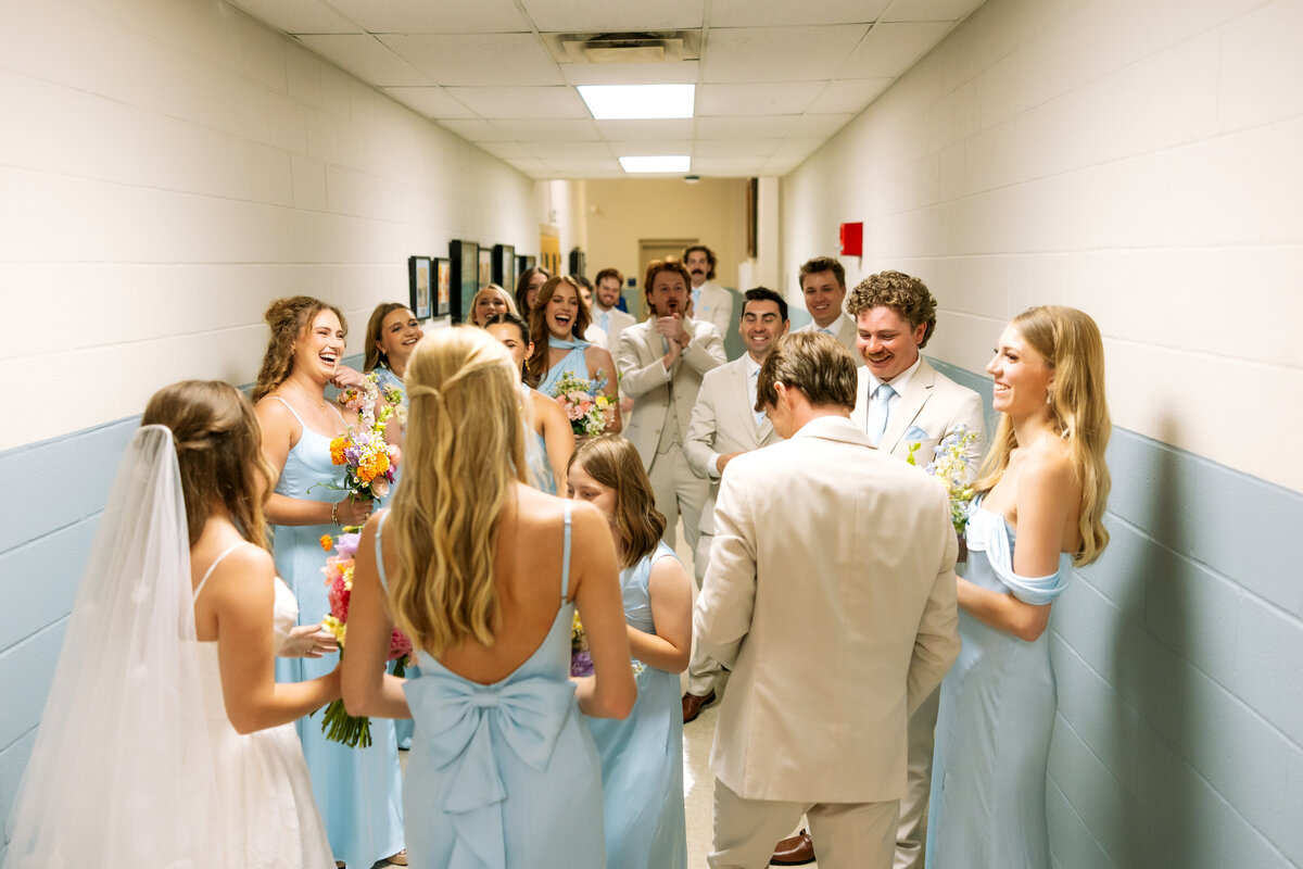 MadisonMcKenziePhotography-61