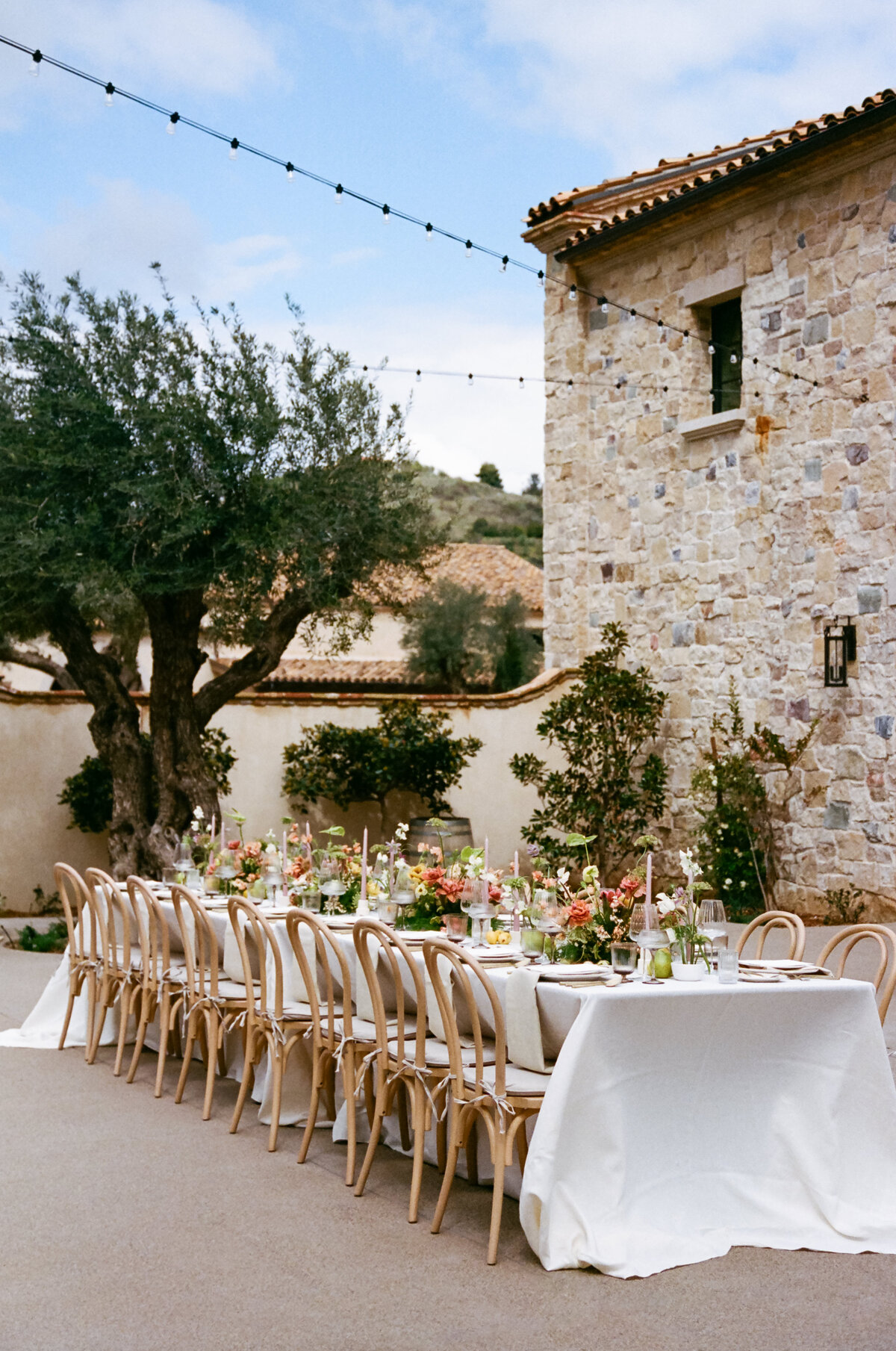 dc-wedding-photographer-lauren-ahn-photography-4