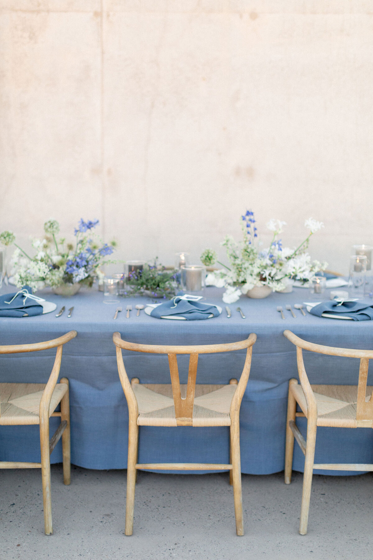 067-larissa-cleveland-amangiri-events-wedding-california-photographer-097
