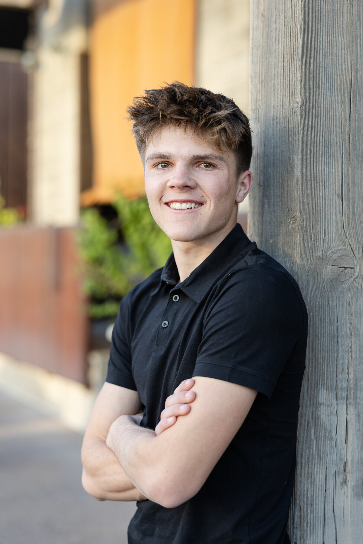 scottsdale senior photographer-Kendrajeanphotography-3553