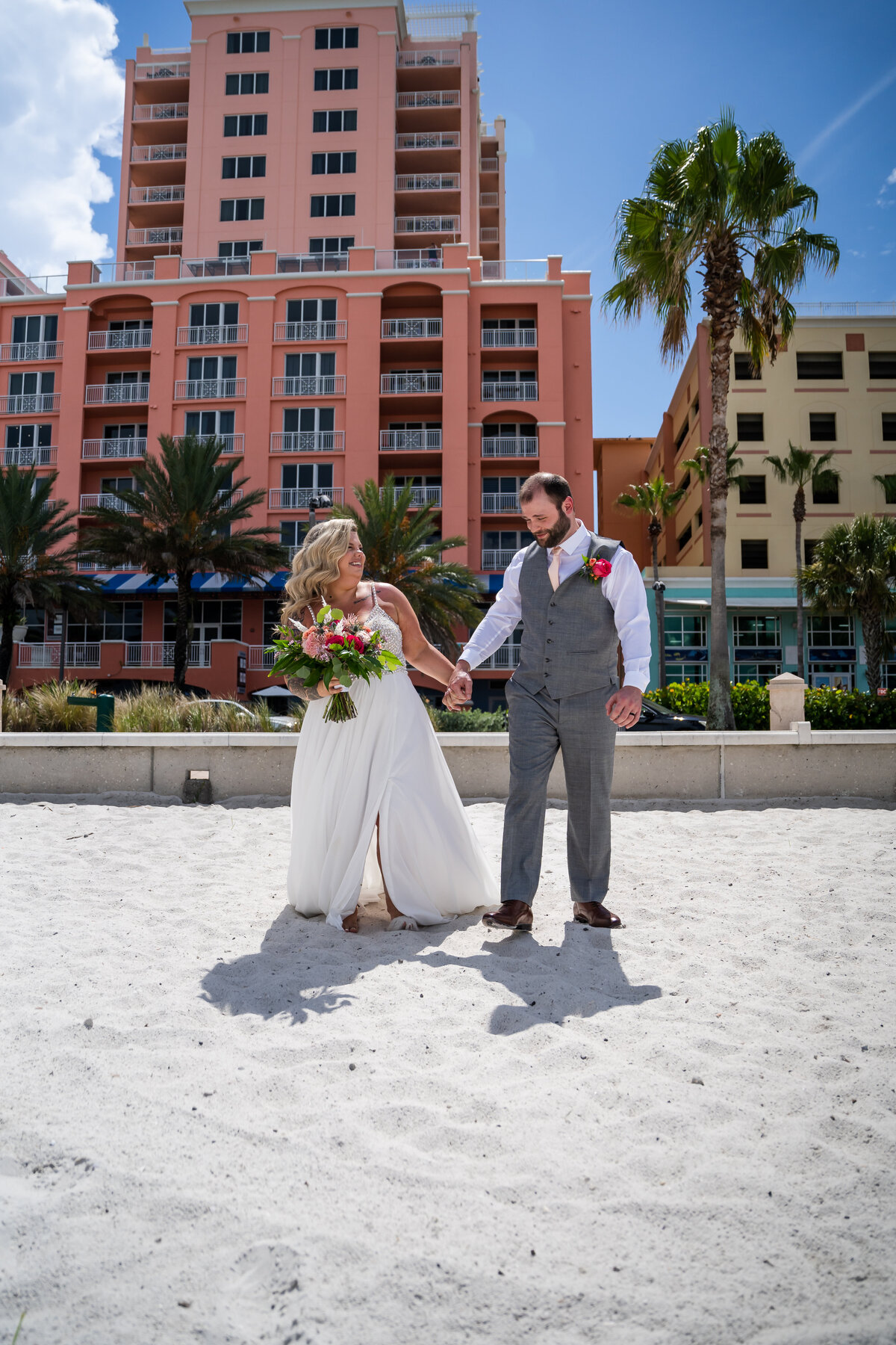 hyatt-clearwater-beach-florida-wedding-maddness-photography-02389