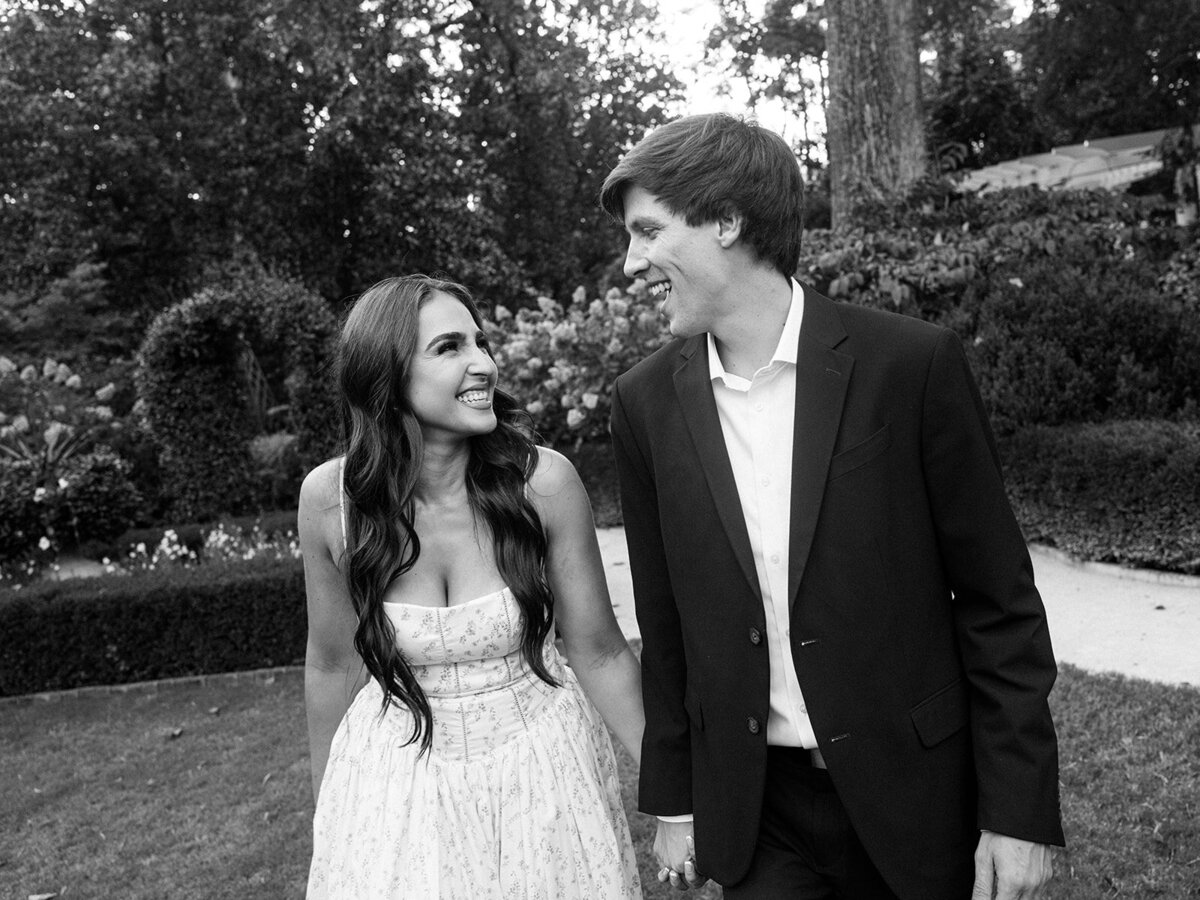 breanna-matt-engagement-134_websize
