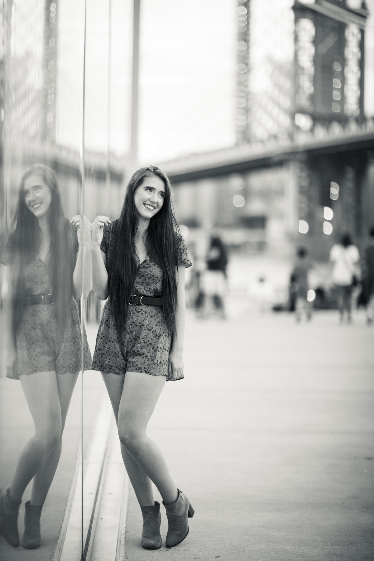 Taylor Chamberlin Senior Session56