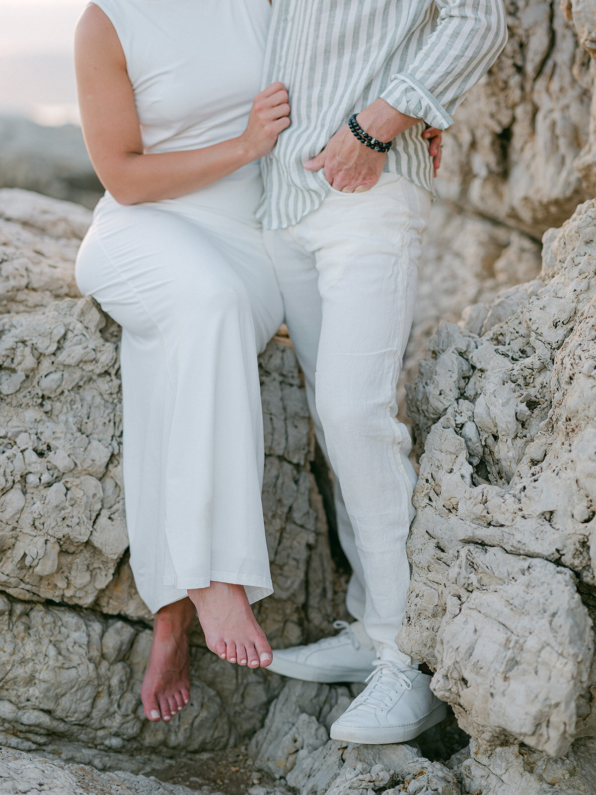 nkt events engagement_antibes_france_AK (66)