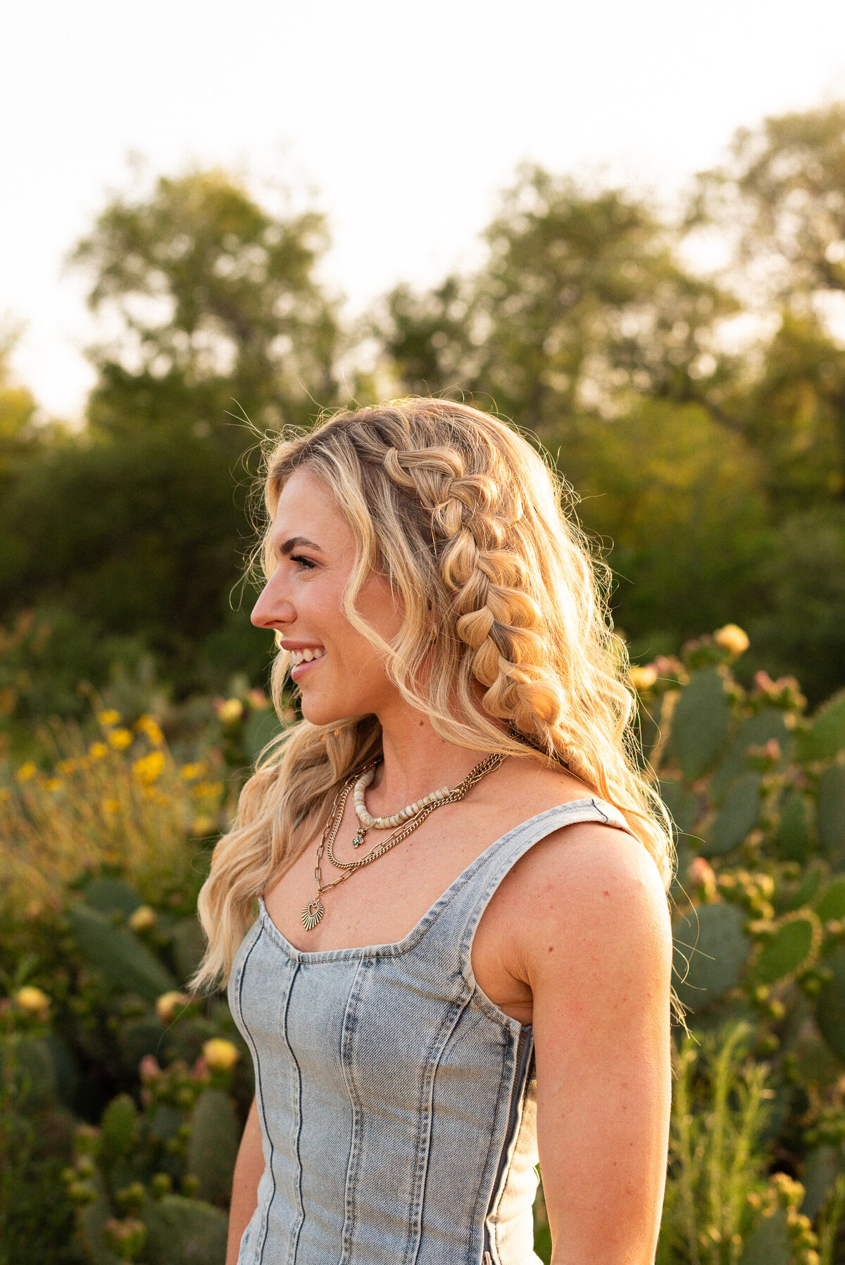 Alexis Rachel Photography 2024 LaFevre, Paige-31