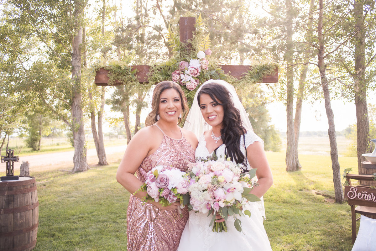 platteriverfortweddingphotographer-309