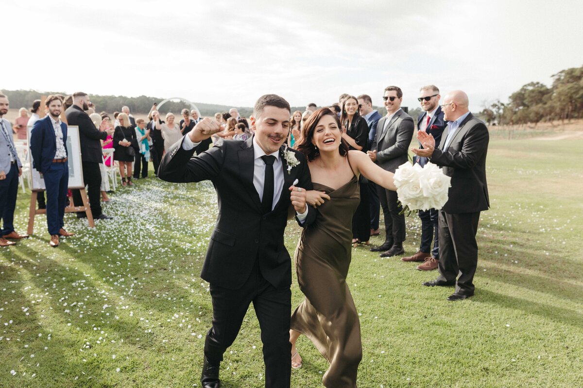 Thalia + Kyle-262