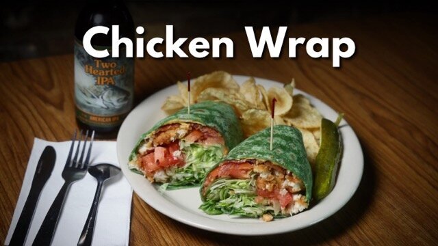 places to eat auburn 2