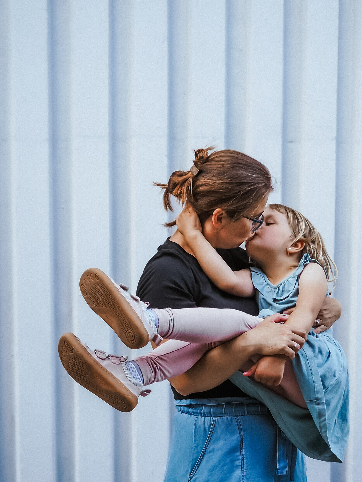 Marie Drdla_family lifestyle photographer (80)