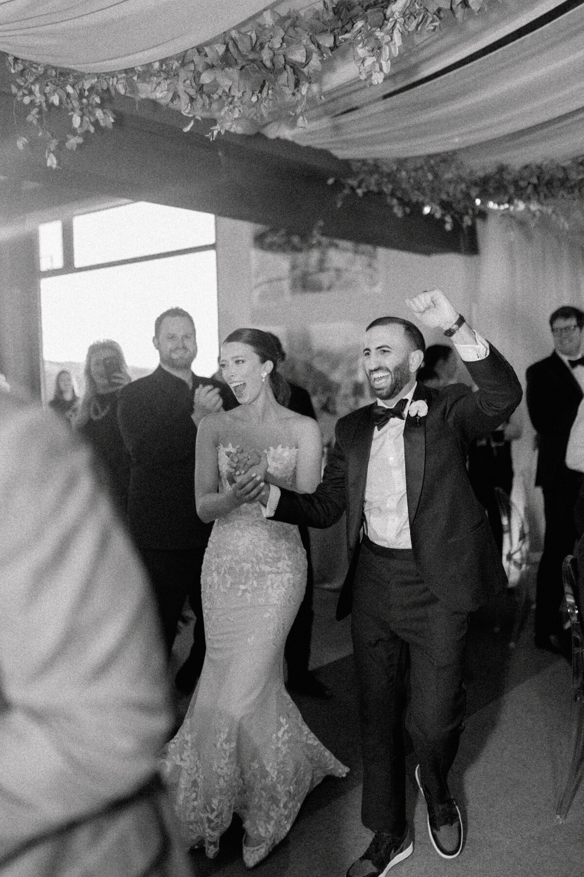 Southeast Wedding Photographer - Eric and Jamie Portfolio-258