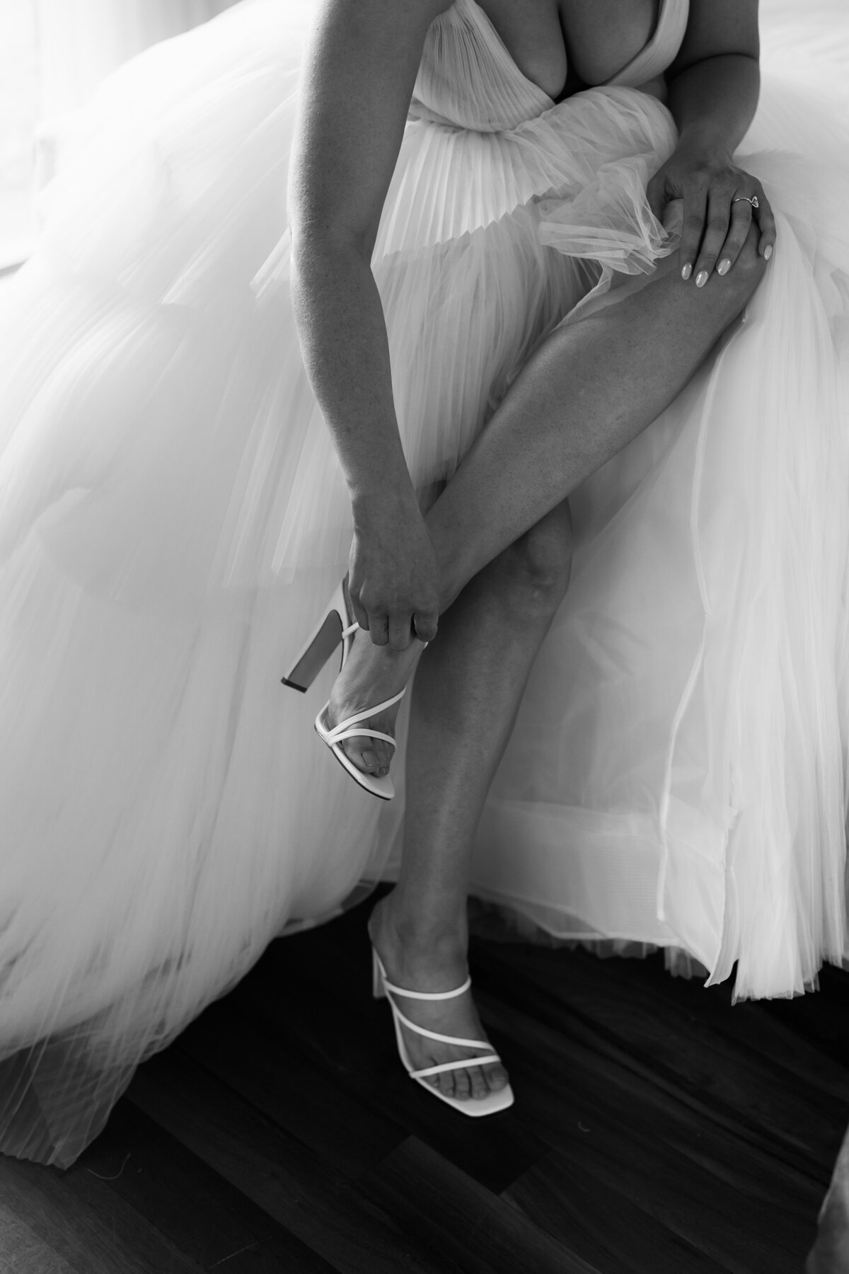 Courtney Laura Photography, Zonzo Estate, Yarra Valley Wedding Photographer, Amy and Fletcher-198