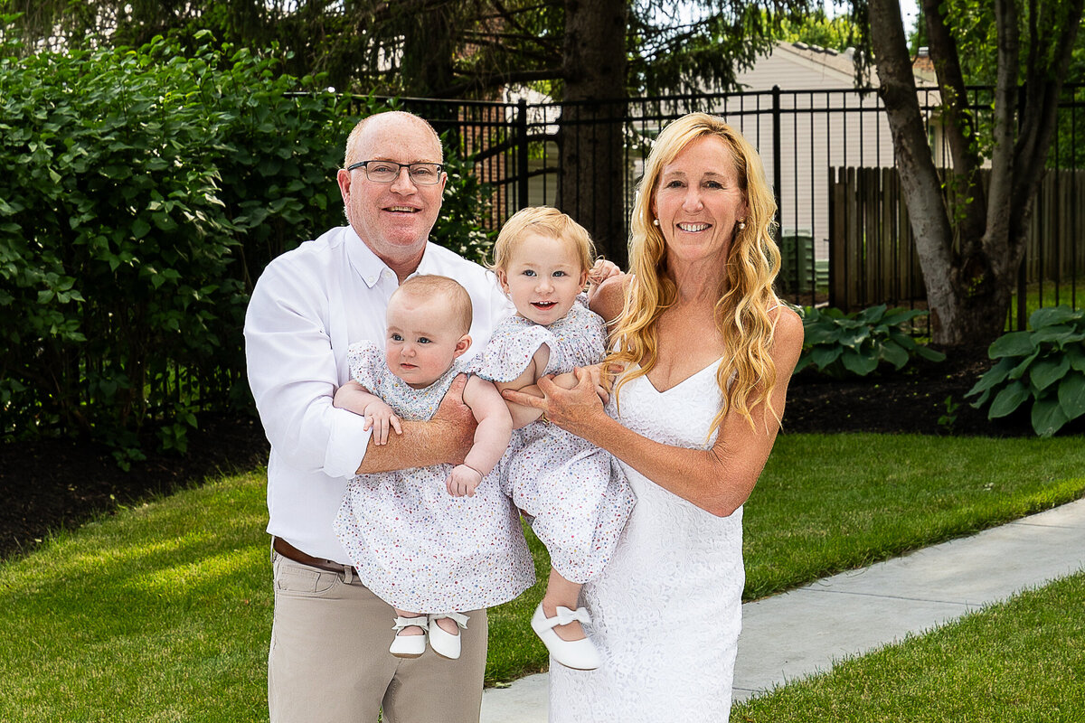 ForbesFamilyMay2024-67