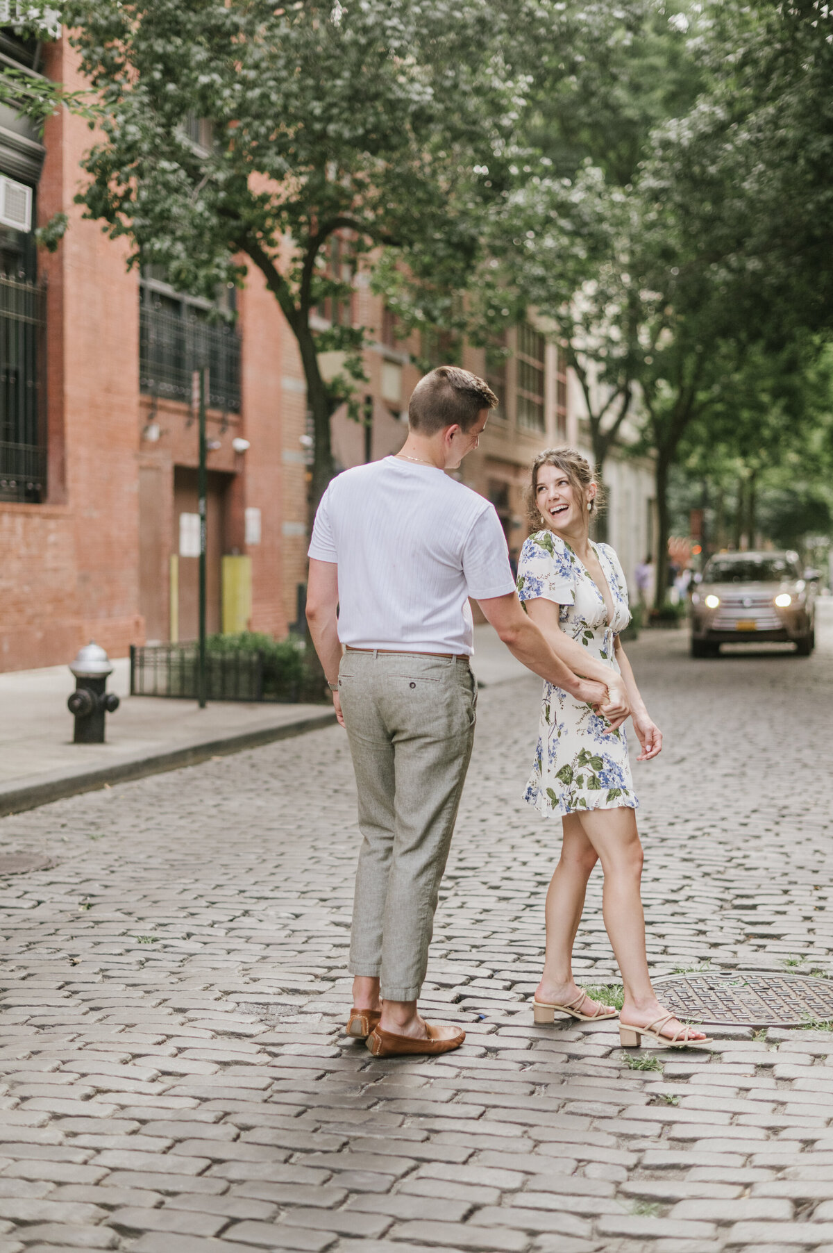 New-York-Wedding-Photographer-0158