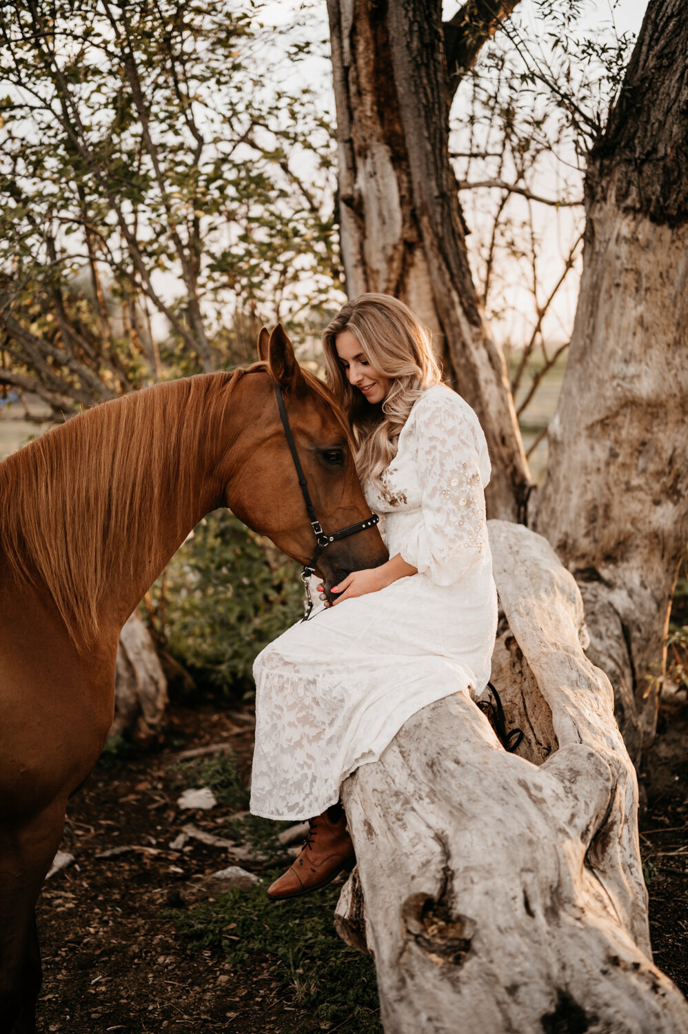 after-weddingshoot-005