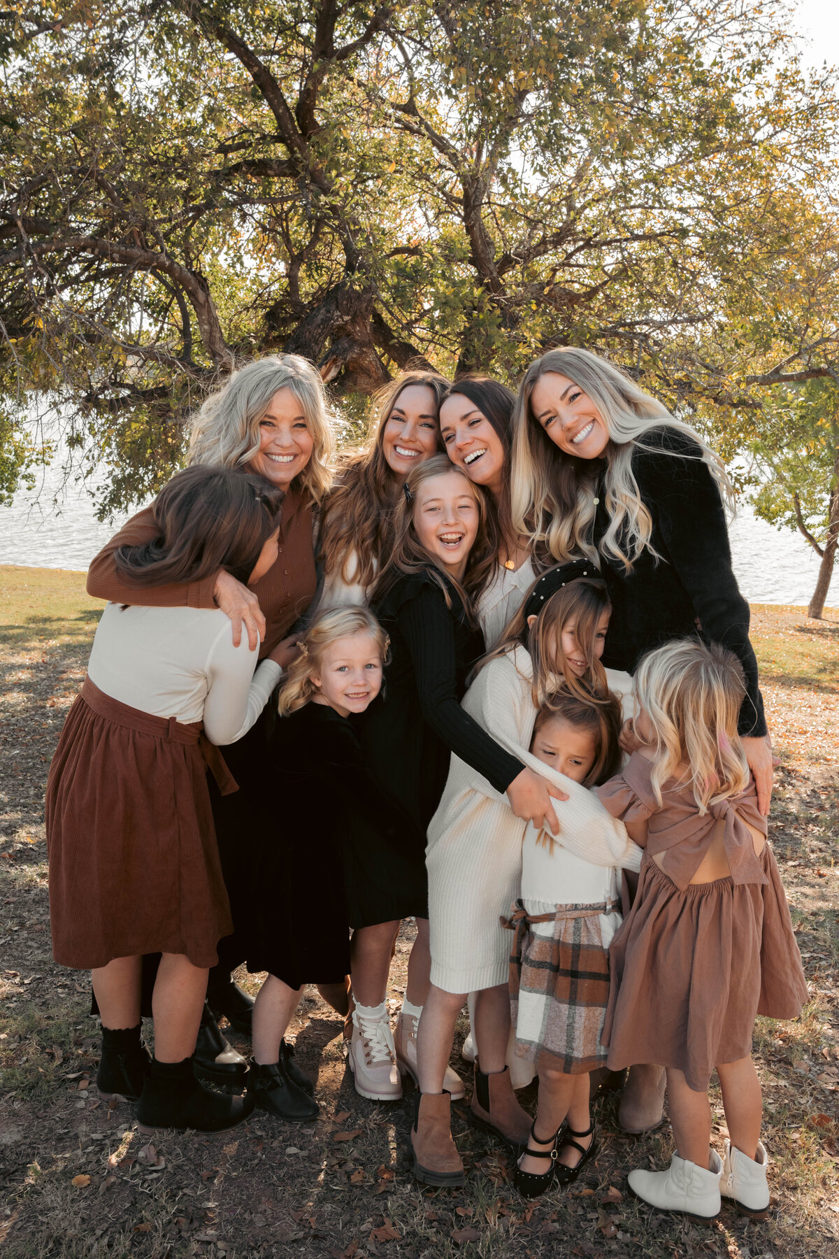 Weagraff Family-65
