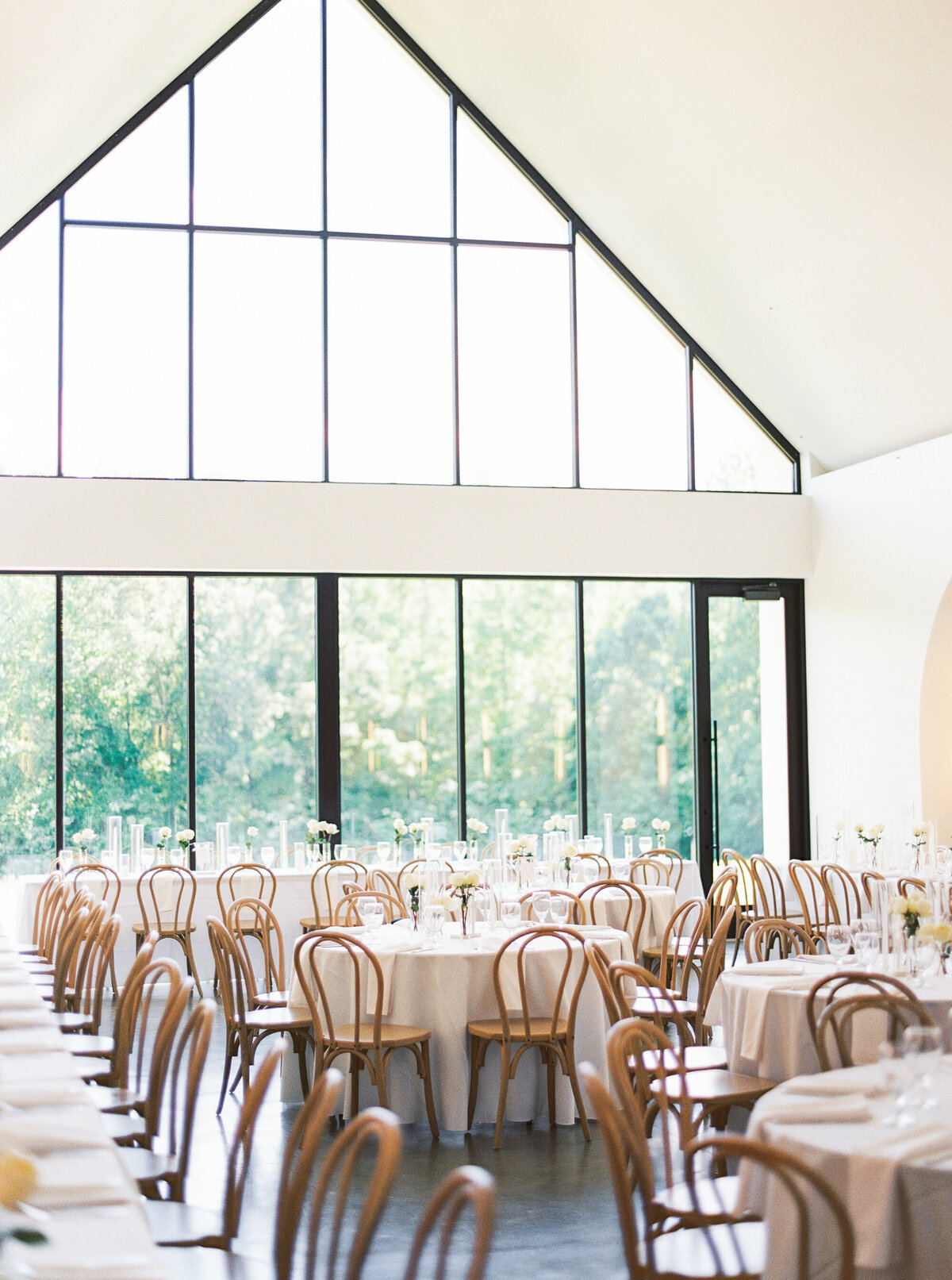 ReceptionDetails_Madison&JoeWedding2025-25