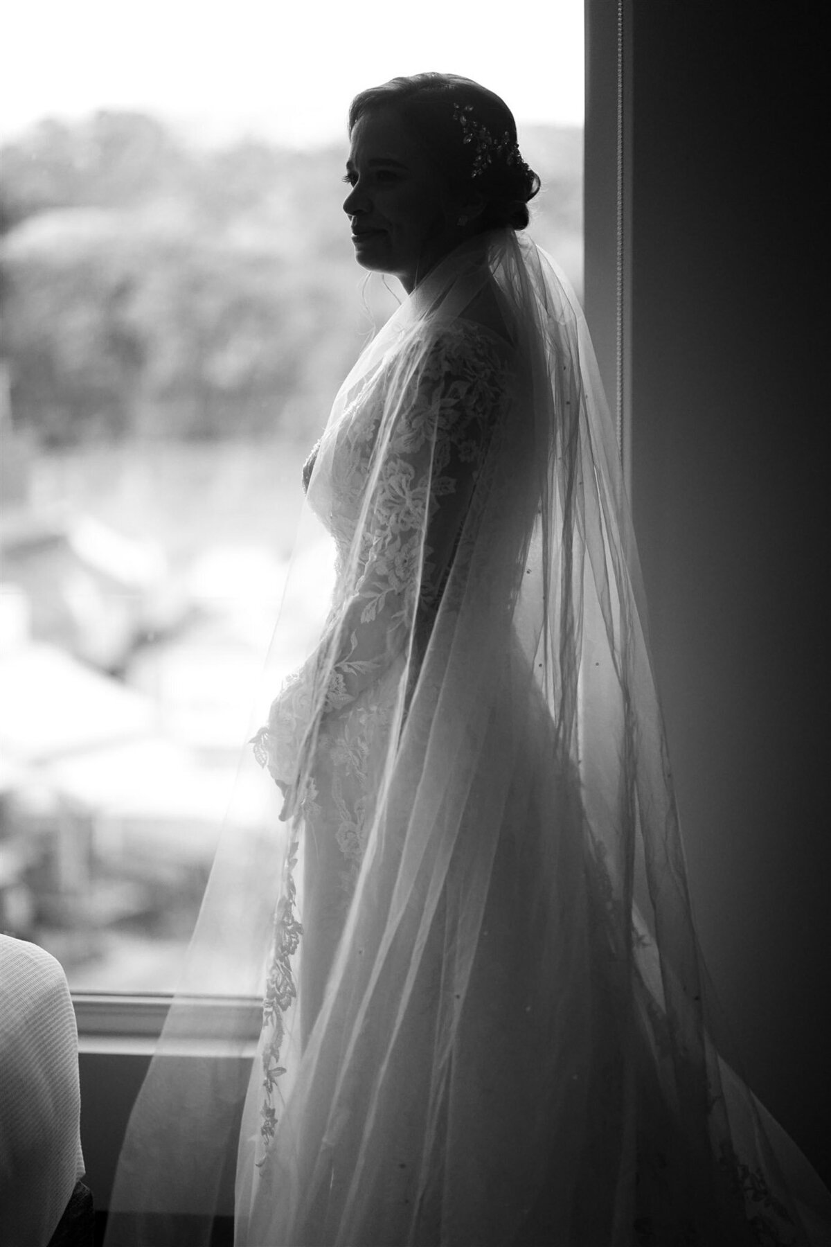 Paola-y-Victor-Costa-Rica-Wedding-19