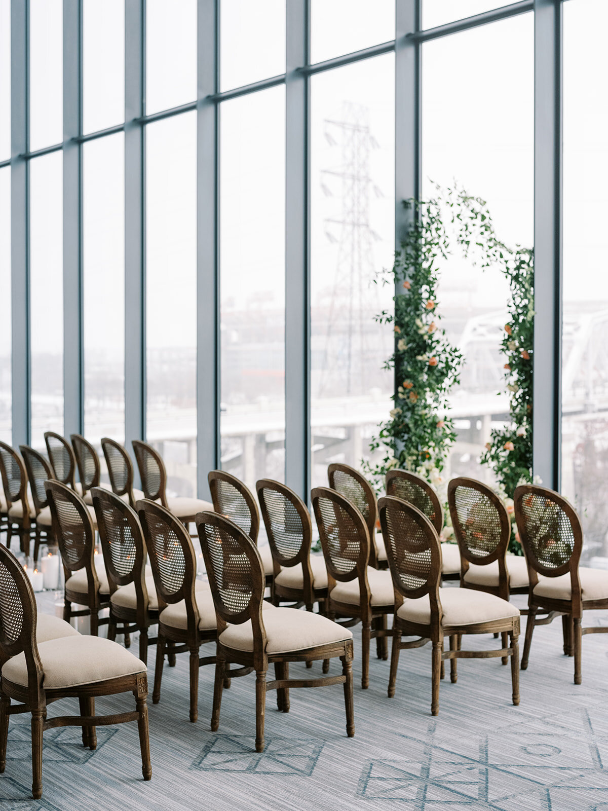 FourSeasonsEditorial_MichelaWatsonPhotography-66