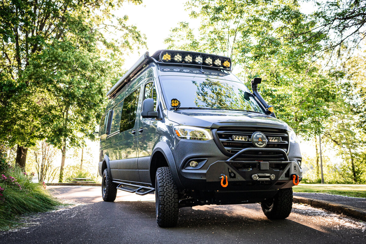 1_BenchmarkVehicles_Shira-2424