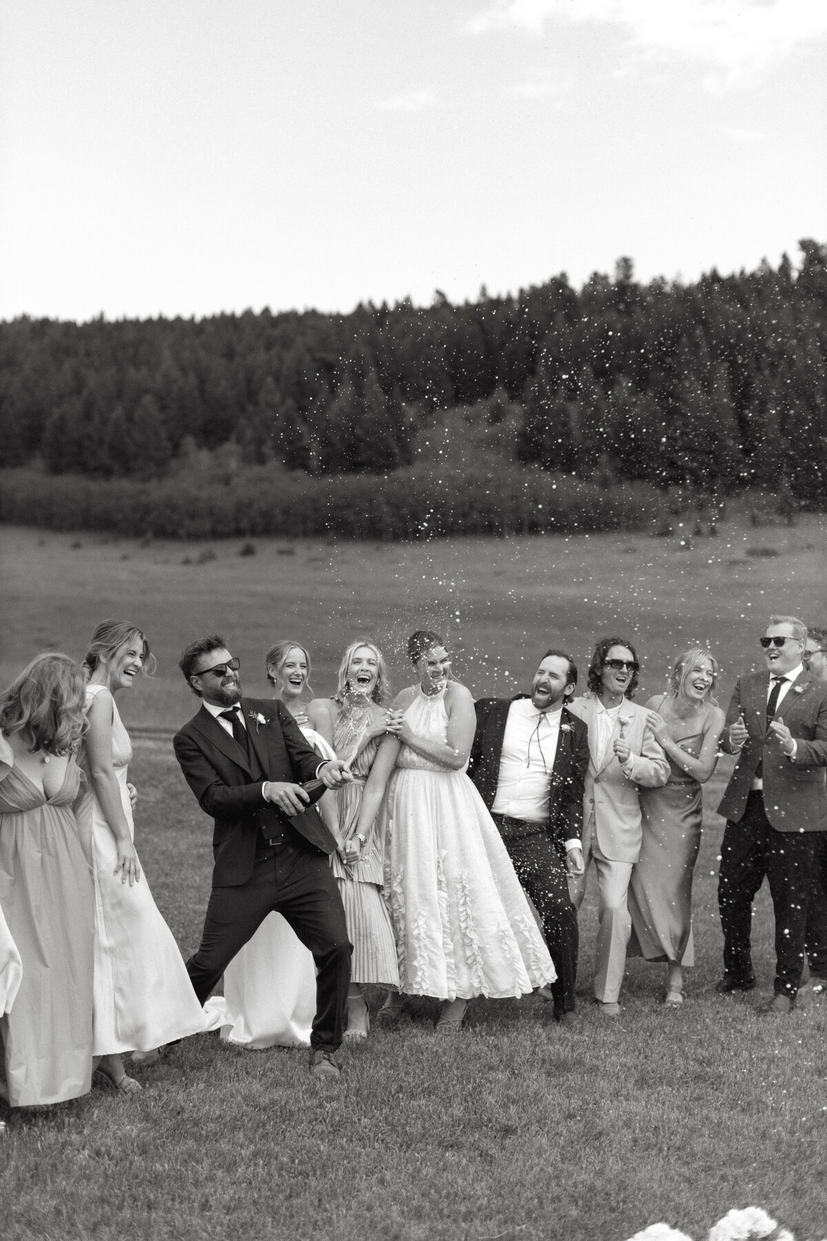 bridalParty-47
