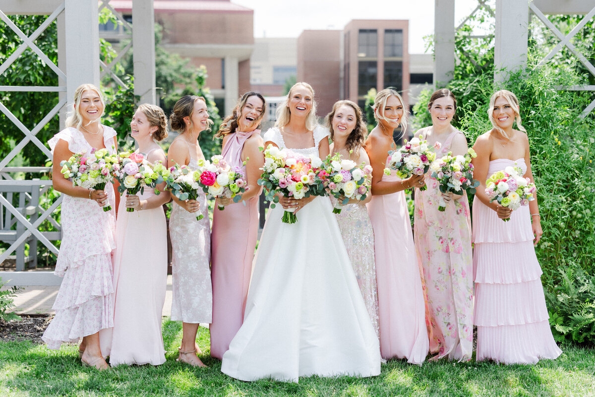 Memorial_union_summer_wedding