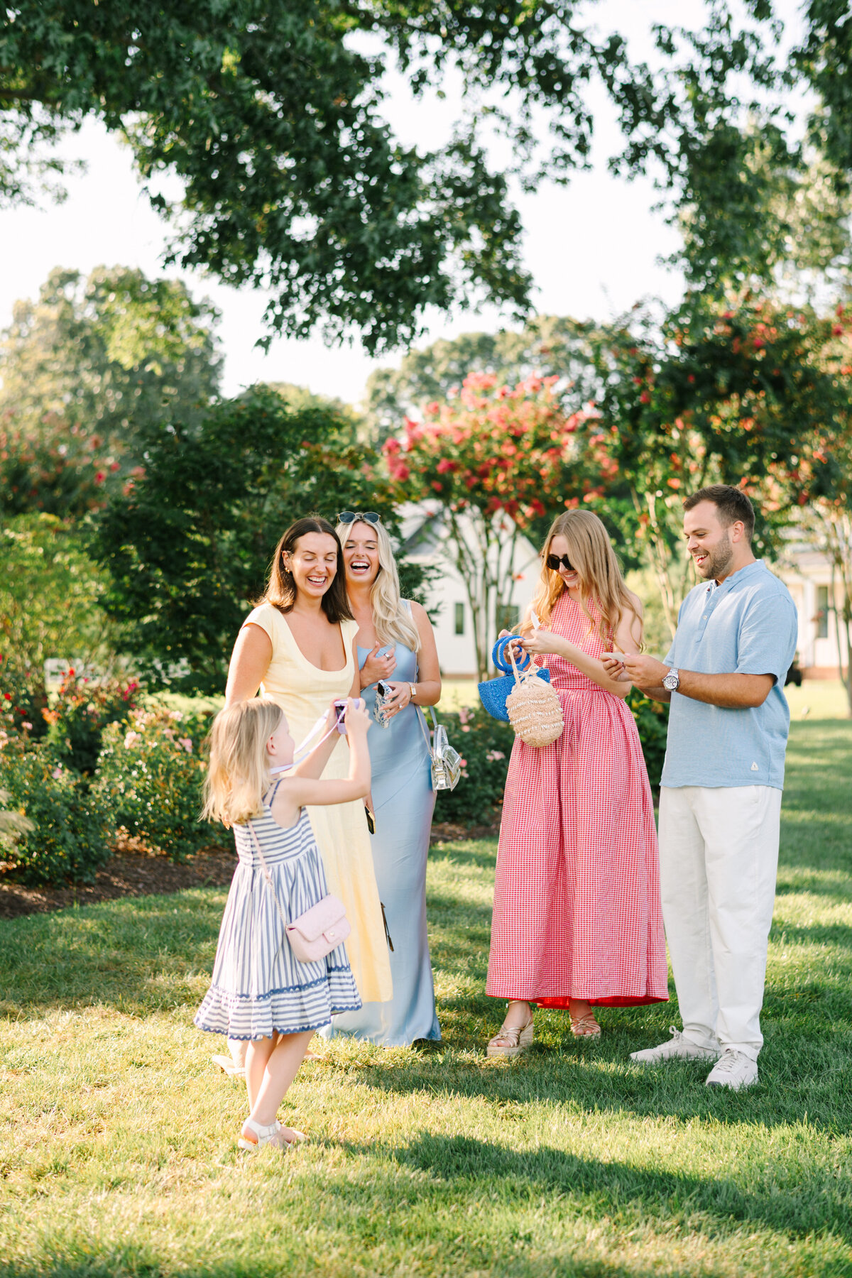 delaney-riley-wedding-shelbydarling-1051