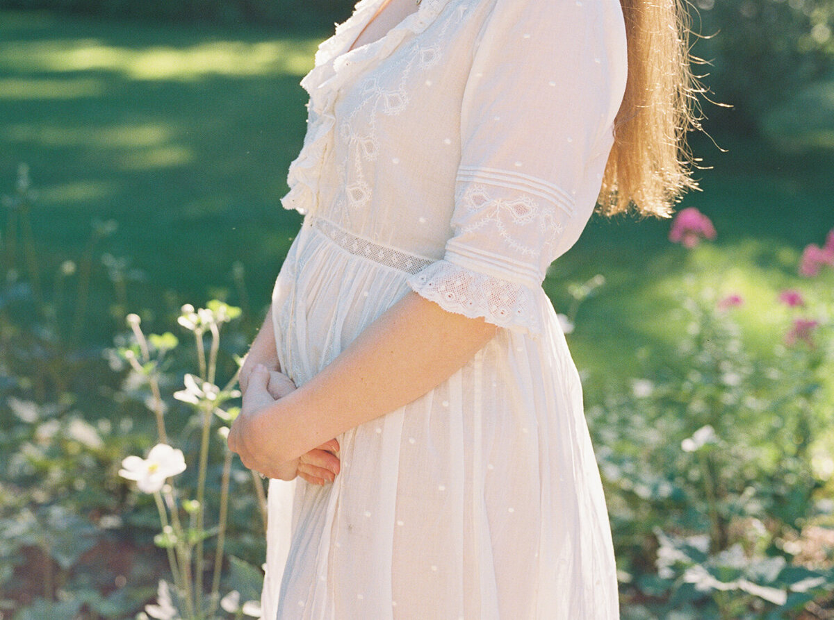 finger lakes family photographer
